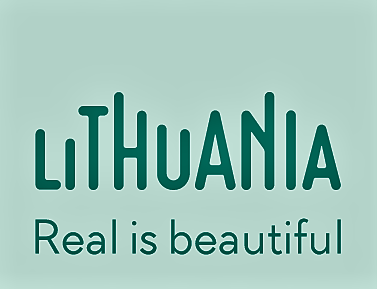 LT-turizmas-logo-LITHUANIA-ant-sviesaus-fono (Apkarpytas)